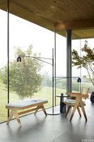 02_ambienti-capitol-complex-office-sedie-e-poltroncine.jpg thumb image
