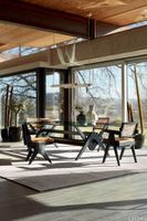 02_ambienti-capitol-complex-office-sedie-e-poltroncine_02.jpg thumb image