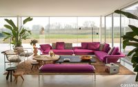 02_ambienti-d08-tenere.jpg thumb image