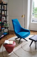 02_ambienti-exord-armchair1.jpg thumb image