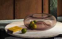 02_ambienti-jelly.jpg thumb image