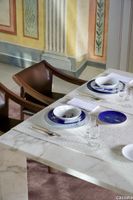 02_ambienti-le-monde-de-charlotte-perriand.jpg thumb image