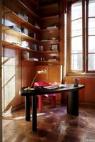 02_ambienti-petit-bureau-en-forme-libre.jpg thumb image