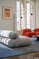 02_ambienti-soriana-armchair.jpg thumb image