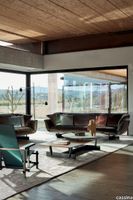 02_ambienti-super-beam-sofa-system-divani-tavolini.jpg thumb image