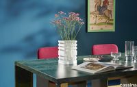 02_cassina-via-durini39291©valentinasommariva.jpg thumb image