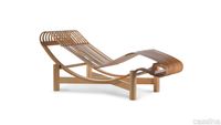 02_dettagli-522-tokyo-chaise-longue-armchairs_2.jpg thumb image