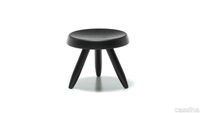 02_dettagli-523-tabouret-berger-table_2.jpg thumb image