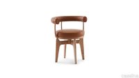 02_dettagli-528-indochine-chair_2.jpg thumb image