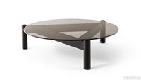 02_dettagli-535-table-a-plateau-interchangeable-table_2.jpg thumb image