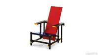 02_dettagli-635-red-and-blue-armchair_2.jpg thumb image