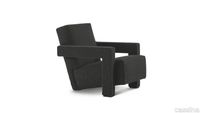 02_dettagli-637-utrecht-xl-armchairs_2.jpg thumb image