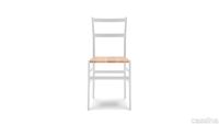 02_dettagli-699-superleggera-chair_2.jpg thumb image