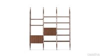 02_dettagli-835-infinito-bookcases_2.jpg thumb image