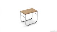 02_dettagli-9-tabouret.jpg thumb image