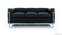 02_dettagli-002-lc2-sofa-sofa_2.jpg thumb image