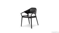 02_dettagli-133-ico-chairs_2.jpg thumb image