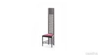 02_dettagli-292-hill-house-1-chairs_2.jpg thumb image