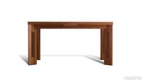 02_dettagli-320-berlino-table_2.jpg thumb image