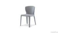 02_dettagli-369-hola-chairs_2.jpg thumb image