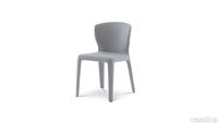 02_dettagli-369-hola-chairs_2.jpg thumb image