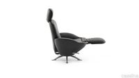 02_dettagli-K10-dodo-armchair_2.jpg thumb image