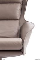 02_dettagli-MB19-cab-lounge-423-armchair_2.jpg thumb image