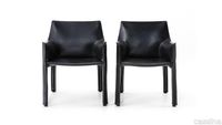 02_dettagli-MB10-cab-413-chair_2.jpg thumb image