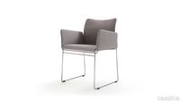 02_dettagli-W57-ljin-lg-chair_2.jpg thumb image