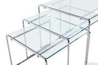 02_dettagli-W60-marcel-t-low-tables_2.jpg thumb image