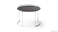 02_dettagli-W61-djuna-low-tables_2.jpg thumb image