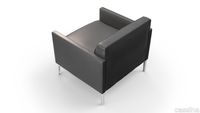 02_dettagli-l29-volage-ex-s-night-armchair.jpg thumb image