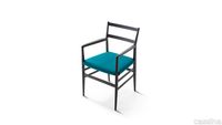 02_dettagli-leggera-chair_1.jpg thumb image