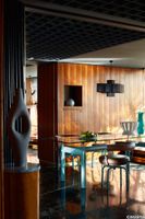 07_ambienti-7-fauteuil-tournant.jpg thumb image