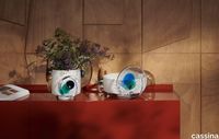 07_ambienti-colourdisc.jpg thumb image