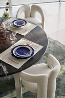 07_ambienti-sengu-table.jpg thumb image