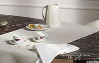 07_ambienti-service-prunier.jpg thumb image