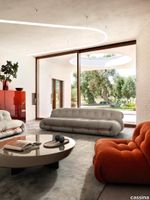 07_ambienti-soriana-sofa.jpg thumb image