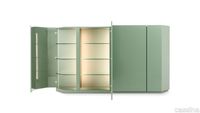07_dettagli-W51-bramante-cabinet_7.jpg thumb image