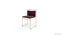 07_dettagli-W55-tulu-armchairs_7.jpg thumb image