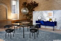 04_ambienti-7-fauteuil-tournant.jpg thumb image