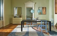 04_ambienti-373-ghost-box.jpg thumb image