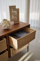 04_ambienti-volage-ex-s-night_chest-of-drawers.jpg thumb image