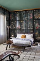 04_ambienti-acute-bedside-table.jpg thumb image
