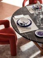 04_ambienti-le-monde-de-charlotte-perriand.jpg thumb image