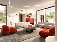 04_ambienti-soriana-sofa1.jpg thumb image