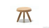 04_dettagli-523-tabouret-berger-table_4.jpg thumb image