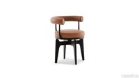 04_dettagli-528-indochine-chair_4.jpg thumb image