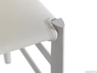 04_dettagli-699-superleggera-chair_4.jpg thumb image