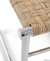 04_dettagli-9-tabouret.jpg thumb image